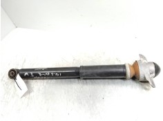 Recambio de amortiguador trasero para audi a3 (8p) 2.0 tdi referencia OEM IAM 1K0513029HQ  