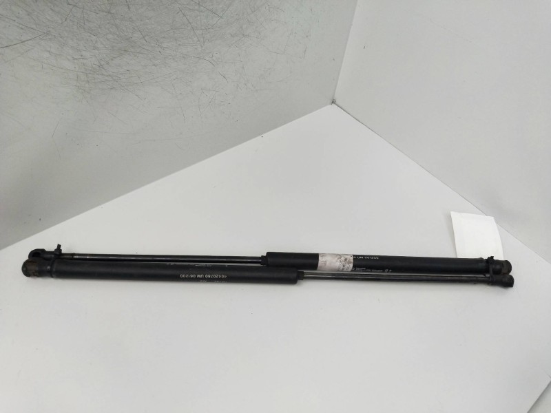 Recambio de amortiguadores maletero / porton para fiat marea weekend (185) 1.9 jtd 110 elx referencia OEM IAM 46420780  
