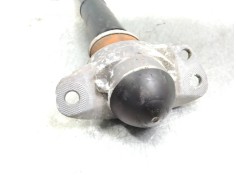 Recambio de amortiguador trasero para audi a3 (8p) 2.0 tdi referencia OEM IAM 1K0513029HQ   2