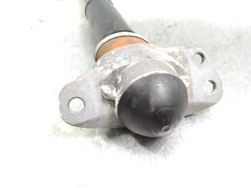 Recambio de amortiguador trasero para audi a3 (8p) 2.0 tdi referencia OEM IAM 1K0513029HQ  