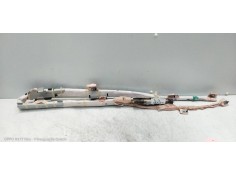 Recambio de airbag cortina delantero derecho para mazda cx-7 (er) active referencia OEM IAM   