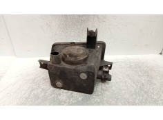 Recambio de faro antiniebla derecho para opel astra g coupé 2.2 dti edition referencia OEM IAM    2