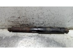 Recambio de amortiguador trasero izquierdo para jeep gr.cherokee (wj/wg) 3.1 td laredo referencia OEM IAM   