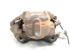 Recambio de pinza freno delantera derecha para talbot tagora referencia OEM IAM    2