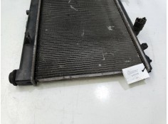 Recambio de radiador agua para mazda 6 berlina (gg) 2.0 crtd 136 sportive (4-ptas.) referencia OEM IAM    2