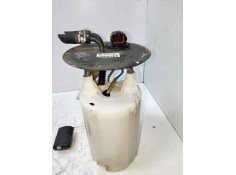 Recambio de bomba combustible para kia carnival ii 2.5 v6 ex referencia OEM IAM 0K52C1335X 083000790 DENSO AFORADOR