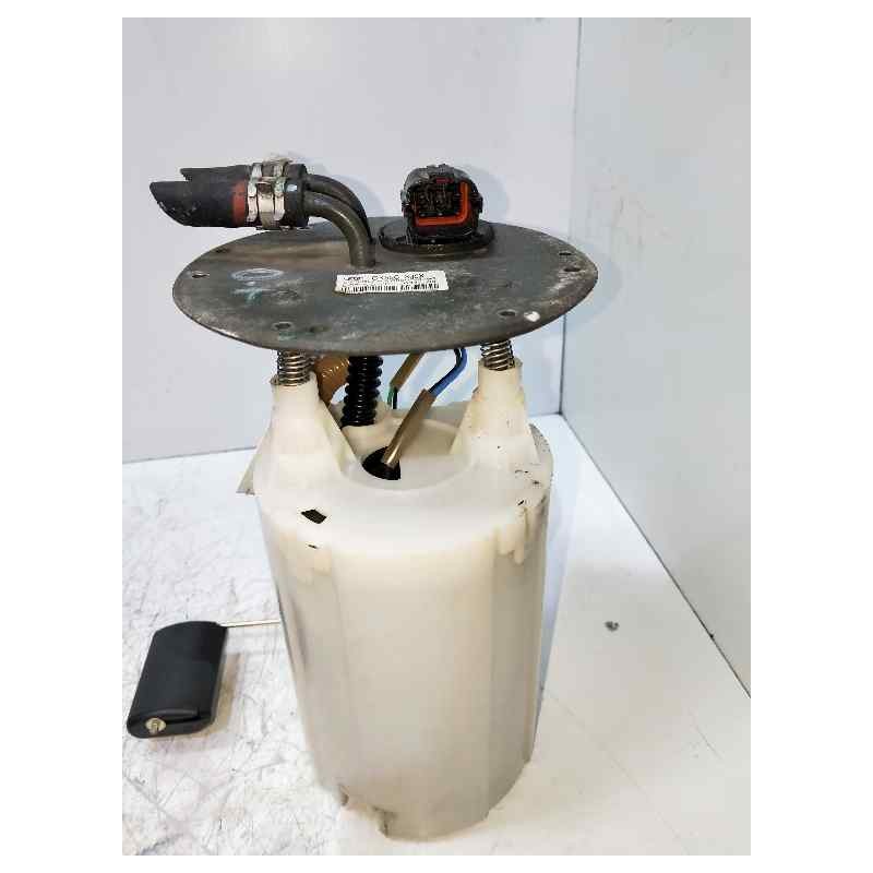 Recambio de bomba combustible para kia carnival ii 2.5 v6 ex referencia OEM IAM 0K52C1335X 083000790 DENSO AFORADOR