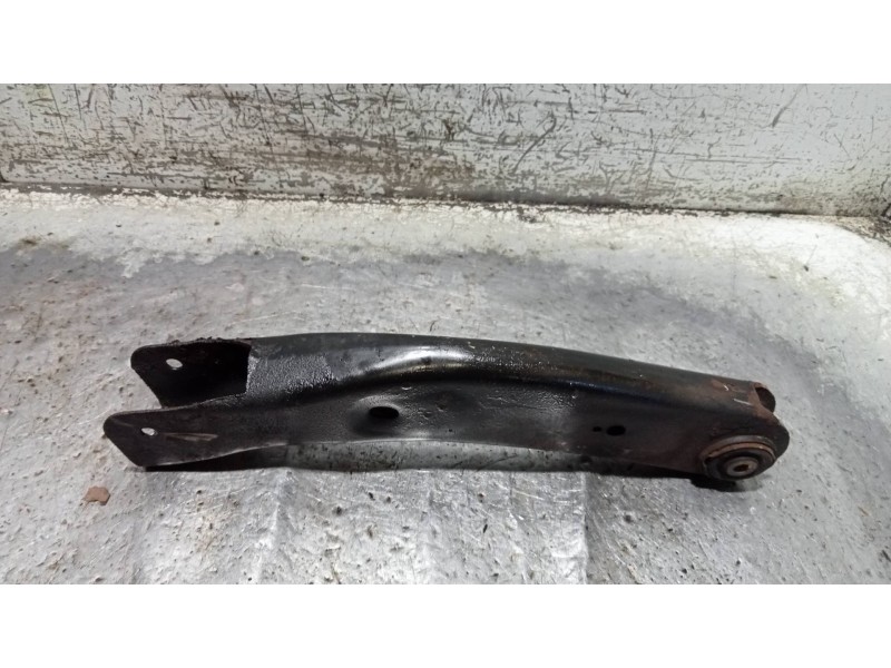 Recambio de brazo suspension inferior delantero derecho para jeep gr.cherokee (wj/wg) 3.1 td laredo referencia OEM IAM   