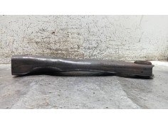 Recambio de brazo suspension inferior delantero derecho para jeep gr.cherokee (wj/wg) 3.1 td laredo referencia OEM IAM    2