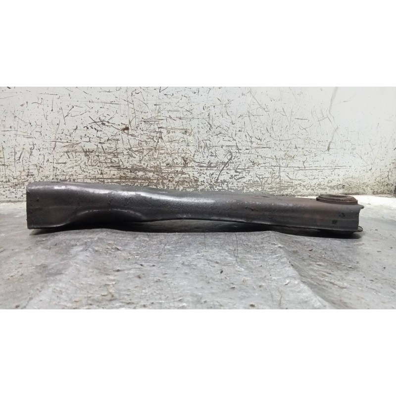 Recambio de brazo suspension inferior delantero derecho para jeep gr.cherokee (wj/wg) 3.1 td laredo referencia OEM IAM   