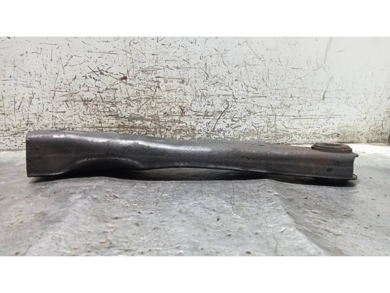 Recambio de brazo suspension inferior delantero derecho para jeep gr.cherokee (wj/wg) 3.1 td laredo referencia OEM IAM   