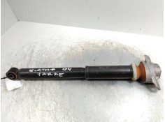 Recambio de amortiguador trasero para audi a3 (8p) 2.0 tdi referencia OEM IAM 1K0513029HQ  