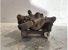 Recambio de pinza freno trasera derecha para mercedes vito kasten (639) 113 cdi extralang (639.605) referencia OEM IAM    2