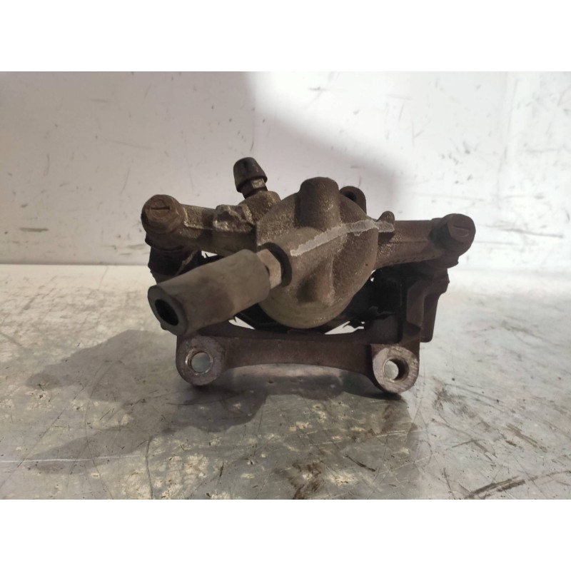 Recambio de pinza freno trasera derecha para mercedes vito kasten (639) 113 cdi extralang (639.605) referencia OEM IAM   