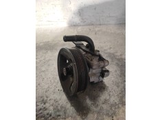 Recambio de bomba direccion para hyundai santa fe (bm) 2.2 crdi classic (2wd) referencia OEM IAM   
