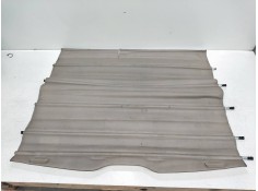 Recambio de bandeja trasera para volkswagen passat variant (3a5) referencia OEM IAM   