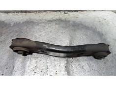 Recambio de brazo suspension inferior delantero derecho para jeep gr.cherokee (wj/wg) 3.1 td laredo referencia OEM IAM   