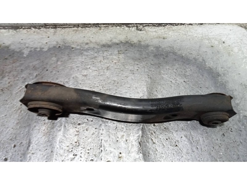 Recambio de brazo suspension inferior delantero derecho para jeep gr.cherokee (wj/wg) 3.1 td laredo referencia OEM IAM   