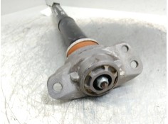 Recambio de amortiguador trasero para audi a3 (8p) 2.0 tdi referencia OEM IAM 1K0513029HQ   2