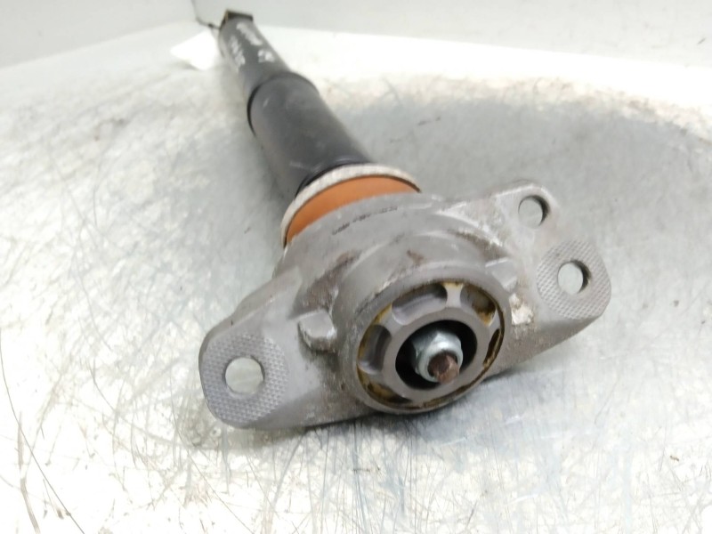 Recambio de amortiguador trasero para audi a3 (8p) 2.0 tdi referencia OEM IAM 1K0513029HQ  