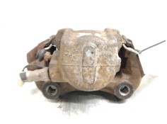 Recambio de pinza freno delantera izquierda para talbot tagora referencia OEM IAM    2