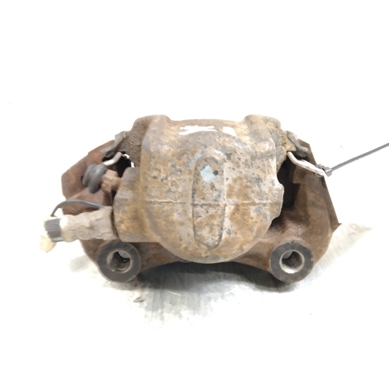 Recambio de pinza freno delantera izquierda para talbot tagora referencia OEM IAM   