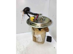 Recambio de bomba combustible para kia sephia ll ls referencia OEM IAM K2AC1335Z F00T058502 AFORADOR