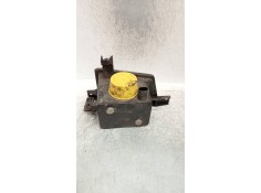 Recambio de faro antiniebla izquierdo para opel astra g coupé 2.2 dti edition referencia OEM IAM    2