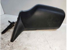 Recambio de retrovisor izquierdo para alfa romeo 33 berlina 1.7 qv referencia OEM IAM   