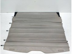 Recambio de bandeja trasera para volkswagen passat variant (3a5) referencia OEM IAM    2