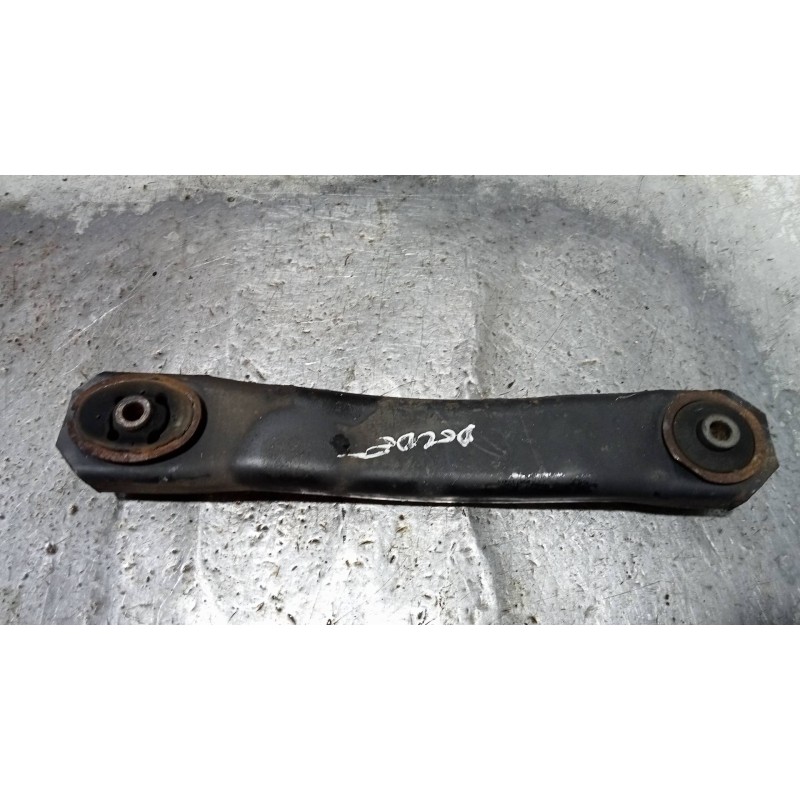 Recambio de brazo suspension inferior delantero derecho para jeep gr.cherokee (wj/wg) 3.1 td laredo referencia OEM IAM   