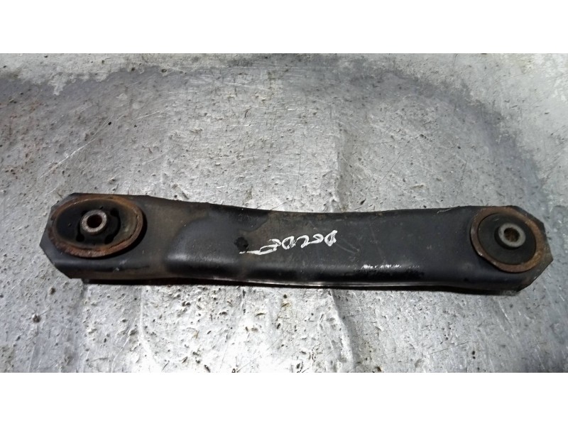 Recambio de brazo suspension inferior delantero derecho para jeep gr.cherokee (wj/wg) 3.1 td laredo referencia OEM IAM   