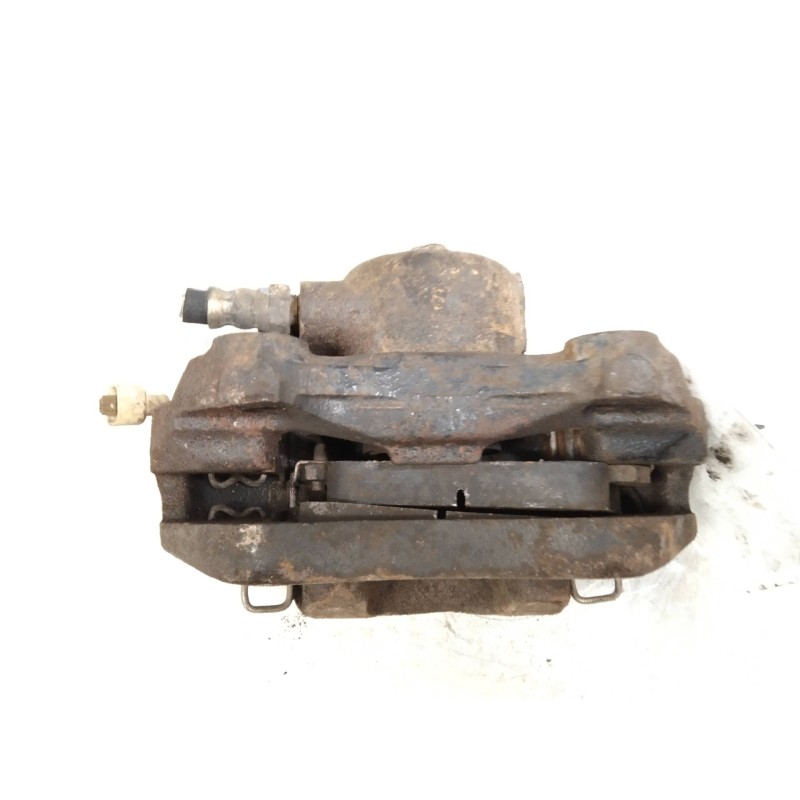 Recambio de pinza freno delantera izquierda para talbot tagora referencia OEM IAM   