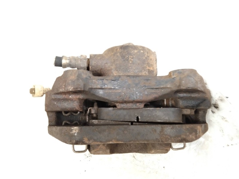 Recambio de pinza freno delantera izquierda para talbot tagora referencia OEM IAM   