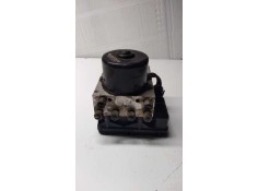 Recambio de abs para chrysler voyager (gs) referencia OEM IAM 25094602803 25020409424 04683932AB