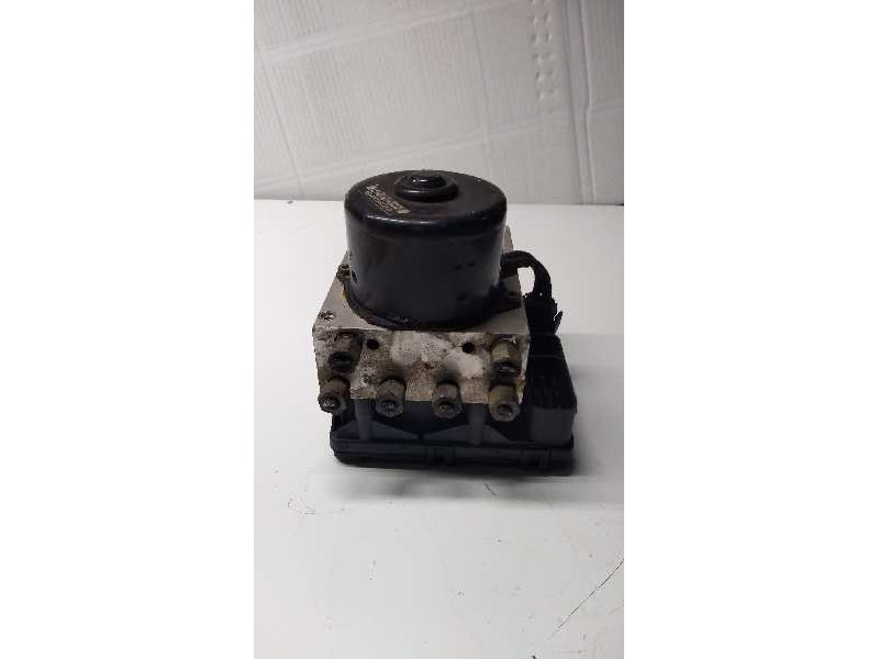 Recambio de abs para chrysler voyager (gs) referencia OEM IAM 25094602803 25020409424 04683932AB Recambio de abs para chrysler voyager (gs) referencia OEM IAM 25094602803 25020409424 04683932AB