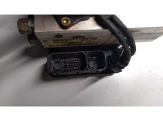 Recambio de abs para chrysler voyager (gs) referencia OEM IAM 25094602803 25020409424 04683932AB 2