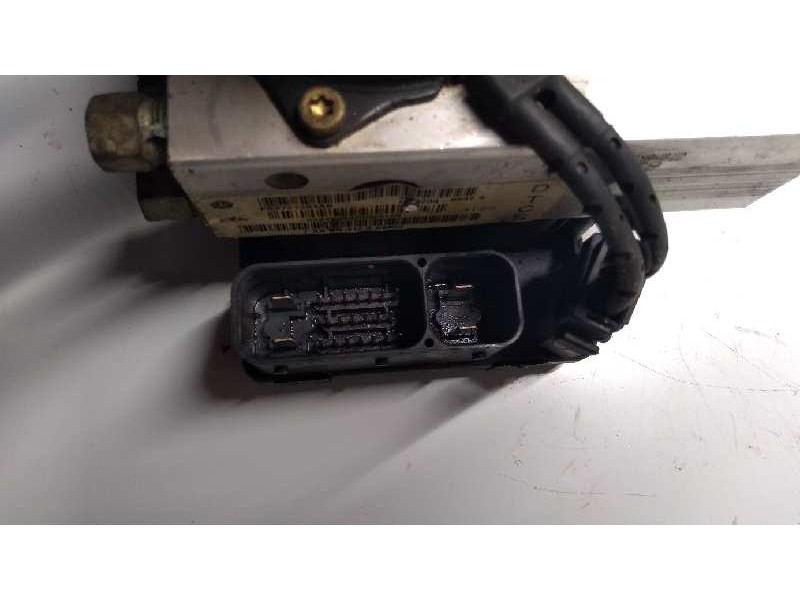 Recambio de abs para chrysler voyager (gs) referencia OEM IAM 25094602803 25020409424 04683932AB Recambio de abs para chrysler voyager (gs) referencia OEM IAM 25094602803 25020409424 04683932AB