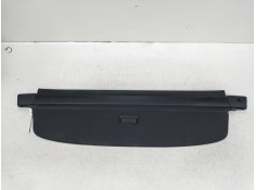 Recambio de bandeja trasera para volkswagen passat berlina (3c2) referencia OEM IAM   