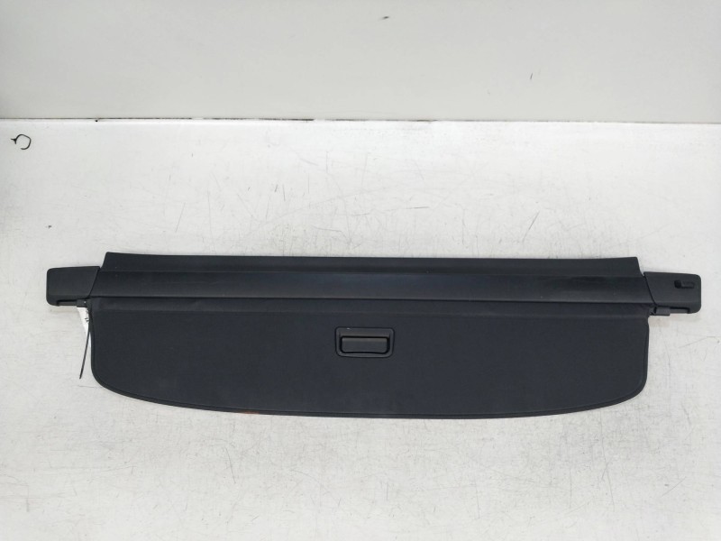 Recambio de bandeja trasera para volkswagen passat berlina (3c2) referencia OEM IAM    Recambio de bandeja trasera para volkswagen passat berlina (3c2) referencia OEM IAM