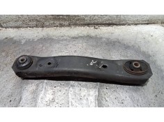 Recambio de brazo suspension inferior delantero izquierdo para jeep gr.cherokee (wj/wg) 3.1 td laredo referencia OEM IAM   