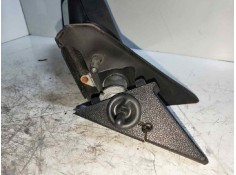 Recambio de retrovisor izquierdo para alfa romeo 33 berlina 1.7 qv referencia OEM IAM    2