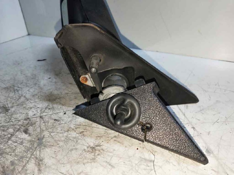 Recambio de retrovisor izquierdo para alfa romeo 33 berlina 1.7 qv referencia OEM IAM   