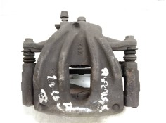 Recambio de pinza freno delantera derecha para toyota avensis berlina (t25) 2.0 16v cat referencia OEM IAM   