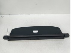 Recambio de bandeja trasera para volkswagen passat berlina (3c2) referencia OEM IAM    2