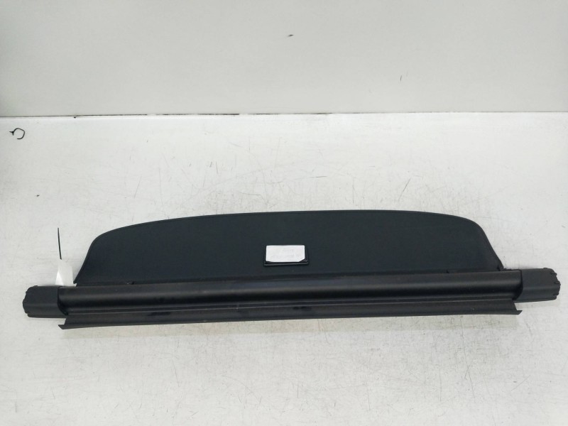 Recambio de bandeja trasera para volkswagen passat berlina (3c2) referencia OEM IAM    Recambio de bandeja trasera para volkswagen passat berlina (3c2) referencia OEM IAM