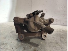 Recambio de pinza freno trasera izquierda para mercedes vito kasten (639) 113 cdi extralang (639.605) referencia OEM IAM    2