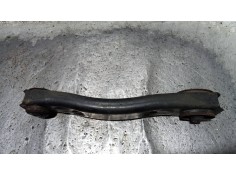 Recambio de brazo suspension inferior delantero izquierdo para jeep gr.cherokee (wj/wg) 3.1 td laredo referencia OEM IAM    2