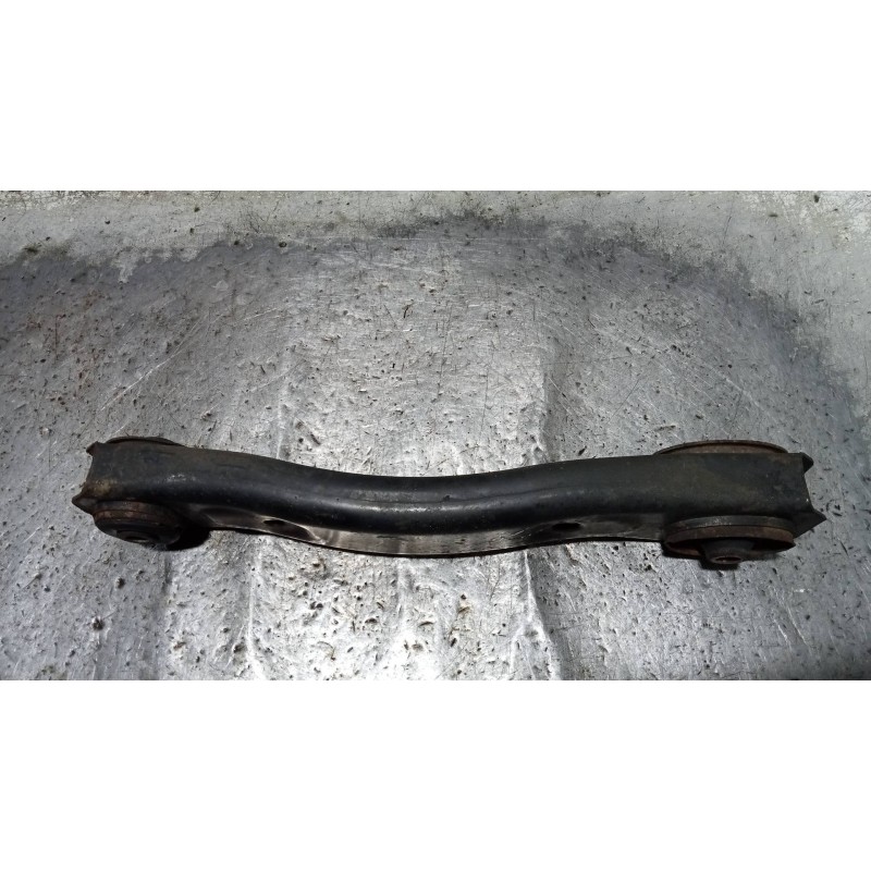 Recambio de brazo suspension inferior delantero izquierdo para jeep gr.cherokee (wj/wg) 3.1 td laredo referencia OEM IAM   