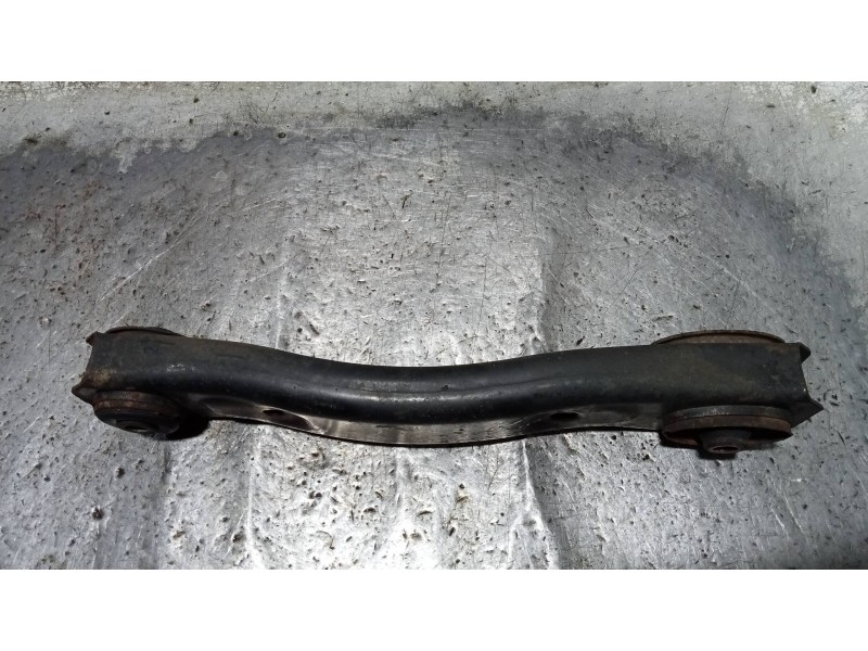 Recambio de brazo suspension inferior delantero izquierdo para jeep gr.cherokee (wj/wg) 3.1 td laredo referencia OEM IAM   